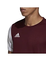 Pánské fotbalové tričko Adidas Estro 19 JSY M DP3239 - Adidas Pánské fotbalové tričko Adidas Estro 19 JSY M DP3239 - Adidas