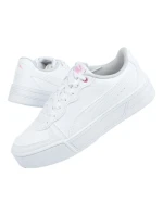 Dívčí sportovní obuv Skye PS Jr 375767 01 - Puma