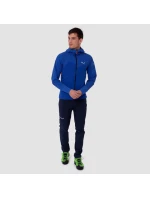 Salewa softshellová bunda Agner Durastretch M JKT 28300-8621 Salewa softshellová bunda Agner Durastretch M JKT 28300-8621