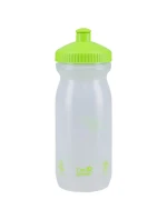 Sportovní láhev Bidon 4FSS23ABOTU009 45S - 4F