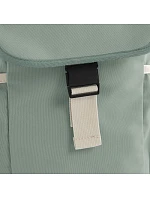 BagBase BG 362 Dětská chladicí taška "Adventure Cooler" 52.0362 rose BagBase BG 362 Dětská chladicí taška "Adventure Cooler" 52.0362 rose