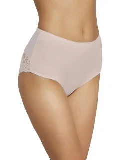 Gabidar 185 barva: béžová