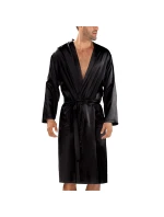 Dkaren Christian barva:černá Dkaren Christian barva:černá