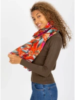 Pareo AT PO 176244.71 červená Pareo AT PO 176244.71 červená