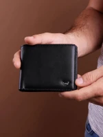 Peněženka VUCH Joshua Peněženka VUCH Joshua