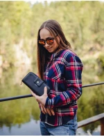 Peněženka VUCH Vali Peněženka VUCH Vali