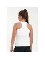 Dámské tílko Endurance Katrina W Seamless Top Dámské tílko Endurance Katrina W Seamless Top