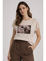 BRISE BLOUSE BRISE BLOUSE