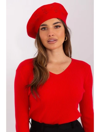 Rádiovka model 191117 AT