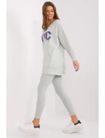 Sada model 206556 Factory Price