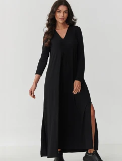 Denní šaty model 216916 Makadamia