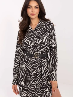 Denní šaty model 219472 Italy Moda