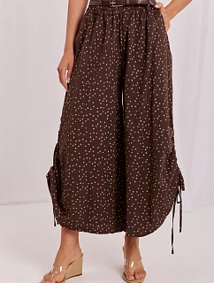 Dámské kalhoty  model 229691 Italy Moda