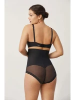 Kalhotky Ysabel Mora 19611 M-2XL Kalhotky Ysabel Mora 19611 M-2XL