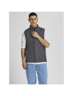 Jack & Jones Jjerecycle Bodywarmer Noos M vesta 12211132 Jack & Jones Jjerecycle Bodywarmer Noos M vesta 12211132