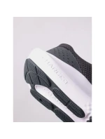 Under Armour W 3027007-001 dámské boty Under Armour W 3027007-001 dámské boty