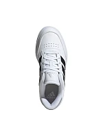 Adidas Courtblock W IF6493 dámské boty