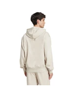 Mikina adidas Essentials Feelcozy Fleece M IN6067 pánské