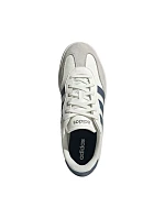 Boty adidas Barreda M JR1318