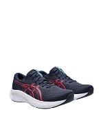 Asics Patriot 14 W 1012B836 401 dámské běžecké boty