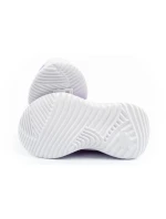 Dětská sportovní obuv Skechers Bounder-Cool Cruise slip-on lightweight