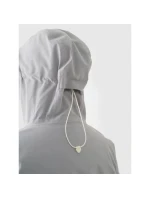 Dámská membránová lyžařská bunda 5000 4F 4FWAW24TTJAF572-27S