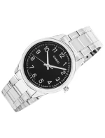 Pánské hodinky CASIO MTP-V005D-1B4 + BOX Pánské hodinky CASIO MTP-V005D-1B4 + BOX