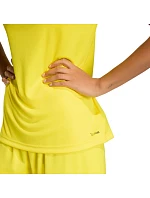 Adidas dámský dres Entrada 26 Jersey žlutý JZ2493