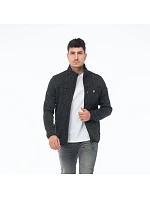 Pánské fleecové oblečení FRAGOLE