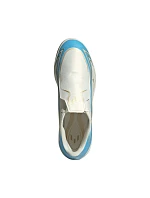 Fotbalové boty adidas F50 Messi League TF IH1903