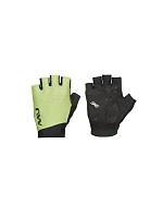 Cyklistické rukavice NORTHWAVE Fast Pro Gel W SF Glove, žluté Cyklistické rukavice NORTHWAVE Fast Pro Gel W SF Glove, žluté