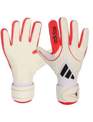 Rukavice adidas Copa GL LGE KA7810