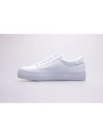 Dámské boty W LCW-22-31-0884L - Lee Cooper