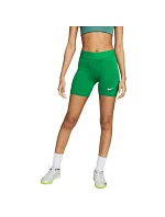 Dámské kraťasy Nk Df Strike Np Short W DH8327 302 - Nike