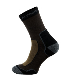 Alpinus Sveg ponožky FI18442