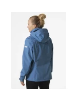 Helly Hansen Aden Jacket W 62650 636 Helly Hansen Aden Jacket W 62650 636
