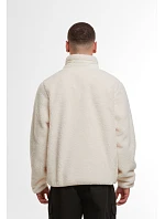 Build your Brand BY 406 Unisex fleecová bunda "Bonded Sherpa" 56.0406 navy Build your Brand BY 406 Unisex fleecová bunda "Bonded Sherpa" 56.0406 navy