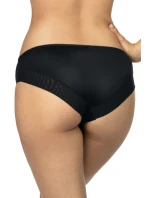 Lupo 2065 barva:černá Lupo 2065 barva:černá