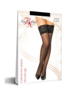 Beauty Night Catherine BN6612 barva:černá