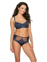 Dámská podprsenka 1991 Casabella - Ava Dámská podprsenka 1991 Casabella - Ava