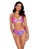 PODPRSENKA SK 163 PASTELOVÉ KRAVATOVÉ MAXIŠATY PODPRSENKA SK 163 PASTELOVÉ KRAVATOVÉ MAXIŠATY