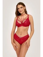 BRA AV 2178 SOFT BARBADOS