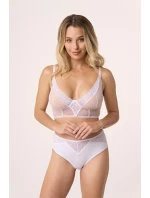 Dámské kalhotky BBL225