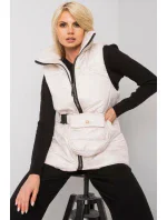 Vesta  model 160781 Ex Moda