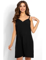 Noční košilka  model 165931 Momenti Per Me