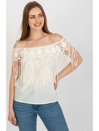 Halenka model 181492 AT Halenka model 181492 AT