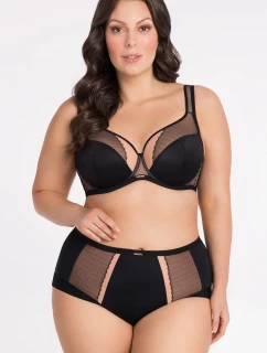Kalhotky model 200812 Gorsenia Lingerie