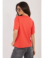 T-shirt model 226980 Rue Paris