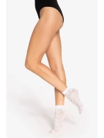 Ponožky Gatta Spring Vibes wz.11 15 den Ponožky Gatta Spring Vibes wz.11 15 den