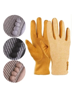 Rukavice Moraj RDD1100-25